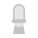 baño icon