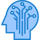 neurología icon