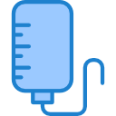 intravenoso icon