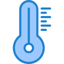 temperatura icon