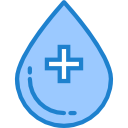 agua icon