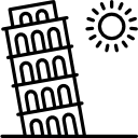 Пиза 
