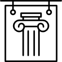 musée 