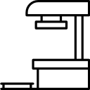 plate-forme 