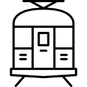 eléctrico 
