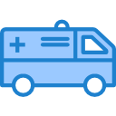 ambulancia icon