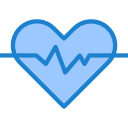 cardiograma icon