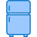 refrigerador icon