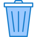 basura icon