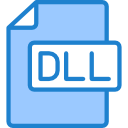 dll 