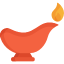 diwali icon