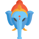 ganesha