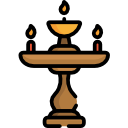 vela icon