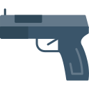 pistola icon