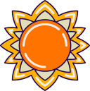 sol icon