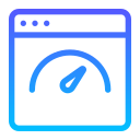 optimización de la velocidad de la página 