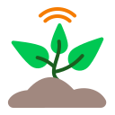 ecología icon