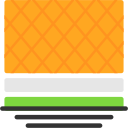bodenbelag 
