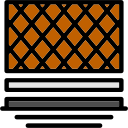 bodenbelag 