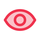 Eye icon
