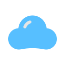 nube icon