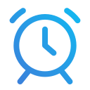 reloj icon