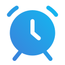 reloj icon