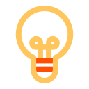 idea icon