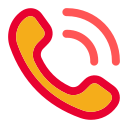 teléfono icon