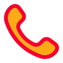 teléfono icon