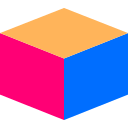 cubo icon