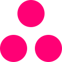 Three dots 