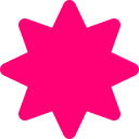 estrella icon