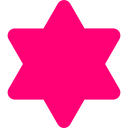 estrella icon