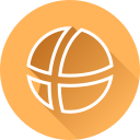 esfera icon