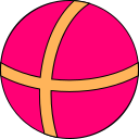 esfera icon