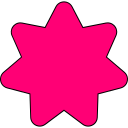 estrella icon