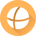 esfera icon