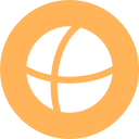 esfera icon