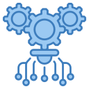 asignación de recursos