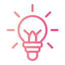 idea icon