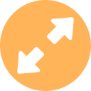 maximizar icon