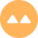 triangulos icon