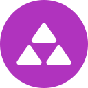 triangulos icon