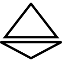 tetraedro 