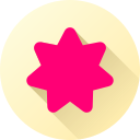 estrella icon