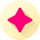 estrella icon