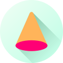 cono icon