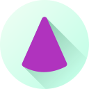 cono icon