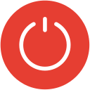 cerrar icon